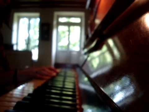 Boogdega-J.M. Allerme