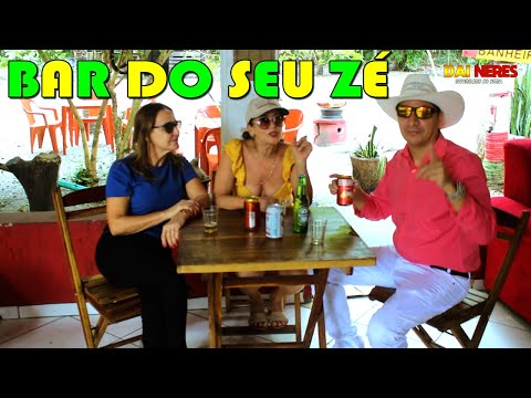 CONSUMIDOR DE PROSTITUTA ( SÓ SE FOR NO BAR DO SEU ZÉ ) DAI NERES "RAPARIGUEIRO BREGA DE LUXO"