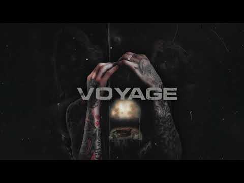 Intence - LESSON | Official Audio