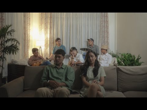 Cassettes - Mak Thei Ngei Mai Lungrun