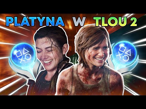 100% OF THE LAST OF US 2 IS LAUGHTER THROUGH TEARS...