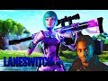 Fortnite Montage - "LANESWITCH" (Lil Tjay) Fortnite Montage - "LANESWITCH" (Lil Tjay)