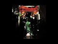 The Dramatics - Jane