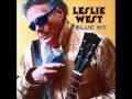 Leslie West - Blues Before Sunrise.wmv 