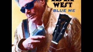 Leslie West - Blues Before Sunrise.wmv