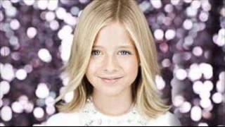 JACKIE EVANCHO  ~ A Mother&#39;s Prayer With Susan Boyle