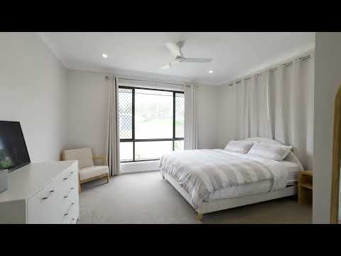 Video for 14 Elbrus Street, D’Aguilar  QLD  4514