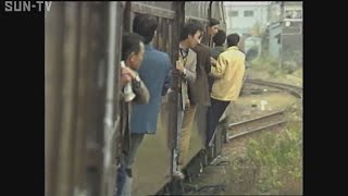 [問卦] 1980年台灣有比日本落後嗎？