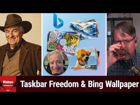 Texas English - Where Does Xbox Go Next?