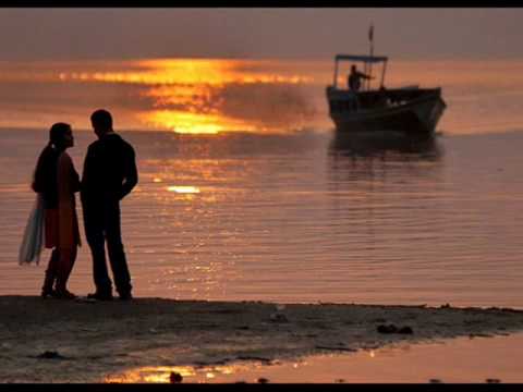 Abrazame sin tu mirada no podre seguir volver Abrazame sin tu mirada no podre seguir volver