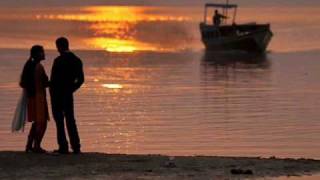 Abrázame muy fuerte - Juan Gabriel