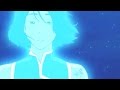 The Legend Of Korra [SUNRISE] [  AMV  ] 