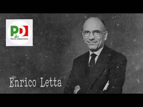 governo italiano  primo ministro 1861 2022