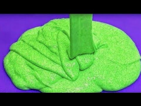 Gli Slime Più Belli Del Mondo
