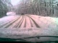 Dn1A Brasov Ploiesti Mp4