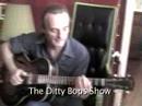 The Ditty Bops TV Show #03: Rehearsal