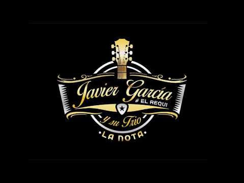 Gerardo Morán y Javier García "El Requi" - Mix Navidad (Videoclip Oficial) - Navidad 2025