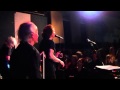 The Zombies - Tell Her No, Memphis 2014
