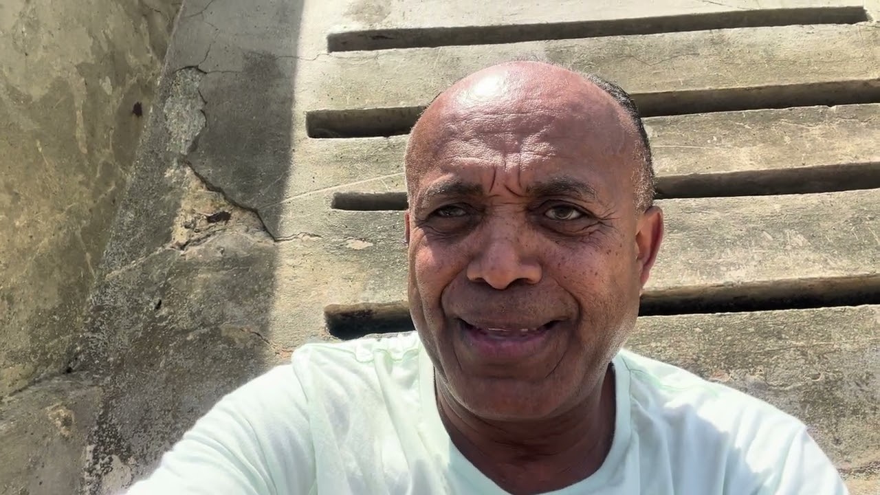 E Quando Deus Fica Contra Deus? Xeque-Mate no Calvinismo