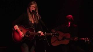 Liz Longley - Out of My Head