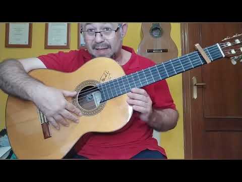 No Quiero Verla Más - Estopa
