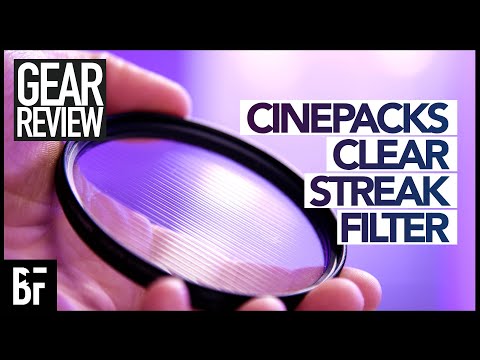 Small Powerful Battery Powered Video Lighting DigitalFoto Inkee GC60