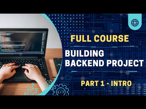 Building Employee Payroll System Using Spring Boot, MySQL & Docker – Full Project
