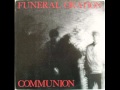 Funeral Oration - Communion - najlepsezelje Funeral Oration - Communion