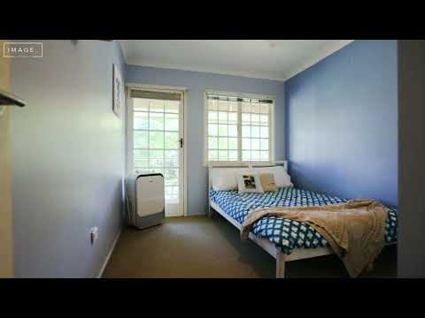 Video for 10 Jade Street, Albany Creek  QLD  4035