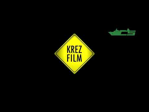 Logos From Around The World - Episode #23 - Hungary