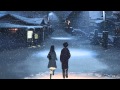 Emotional OST of the Day No. 65: 5 Centimeters Per ...