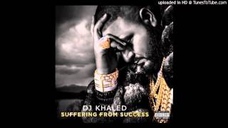 Dj Khaled-I feel like Pac-I Feel like Biggie (Feat.Rick Ross, MeekMil ,T.I,Swizz Beats,Puff Daddy)
