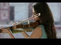 Hello Violin BGM Excellent Music Anup Rubens Akhil