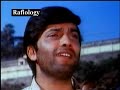 Sabke Rehte Lagta Hai Jaise Koi Nahi Hai Mera By Filmi Nagme