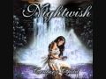 Nightwish Feel For You