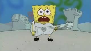 Download lagu Status Wa Dan Story Wa - Keren - Versi Kartun || Status Wa #60 mp3 Download lagu Status Wa Dan Story Wa - Keren - Versi Kartun || Status Wa #60 mp3