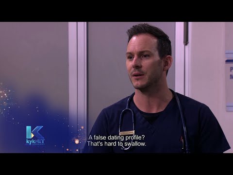 Voorskou: 21 – 25 Junie 2021 – Binnelanders  | kykNET