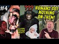 10 Most Disturbing Ways Animals Can Hunt You Casual Geographic History Teacher Reacts