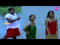 டேய் எரும பொம்பளைங்க குளிக்குறத எட்ட