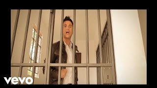 David Civera - Me Ha Robado el Corazon