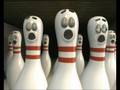 Comgraph 2003 Winner Asian Bowling Tour