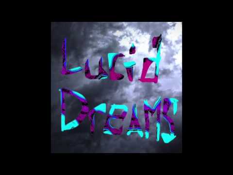 Lucid Dreams - Uncle Trill