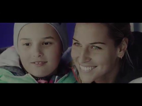 What happens off the court at J&T Banka Prague Open 2016