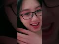 Lea Julia Suara Bisikan Julia