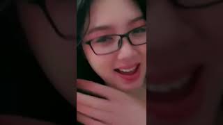 Download lagu Lea Julia Suara Bisikan Julia mp3 Download lagu Lea Julia Suara Bisikan Julia mp3