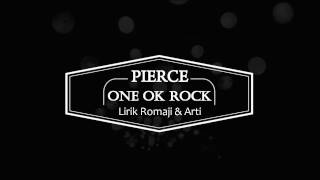 Pierce One Ok Rock Download Flac Mp3