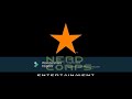 TCB Logos Funneh S Car Keys Credits For Jetpack14Official