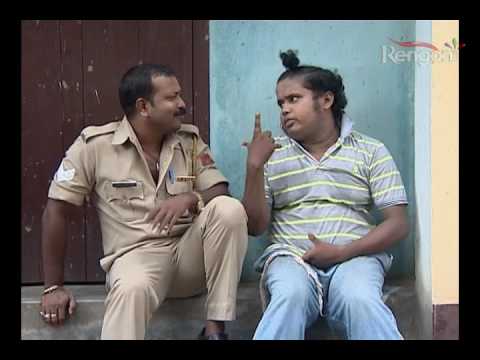 Beharbari Out Post EP 758 Prt 1