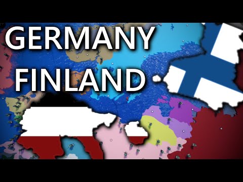 NEW AXIS in Roblox Conquer The World