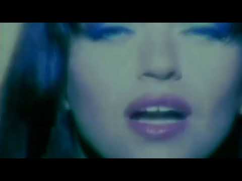 Kaiti Garbi - Tha Melagholiso